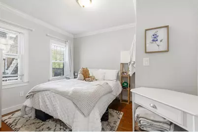 43 Derby St #1, Somerville, MA 02145 - Photo 8