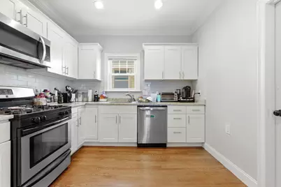 43 Derby St #1, Somerville, MA 02145 - Photo 1