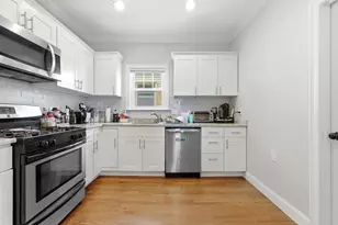 43 Derby St, Somerville, MA 02145 - Photo 1