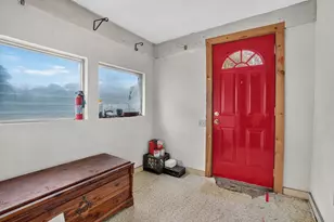 21 Sachem St, Lynn, MA 01902 - Photo 16