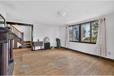 21 Sachem St, Lynn, MA 01902 - Photo 4