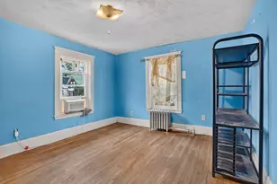21 Sachem St, Lynn, MA 01902 - Photo 8