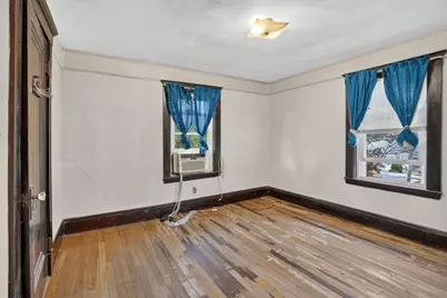 21 Sachem St, Lynn, MA 01902 - Photo 10