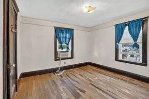 21 Sachem St, Lynn, MA 01902 - Photo 10