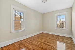 70 Sudan St, Boston, MA 02125 - Photo 10