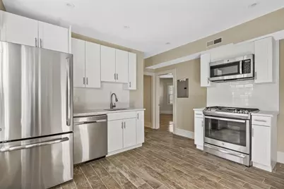 70 Sudan St #3A, Boston, MA 02125 - Photo 1