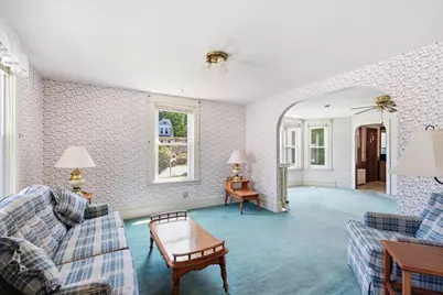 74 Wareham St, Middleborough, MA 02346 - Photo 4