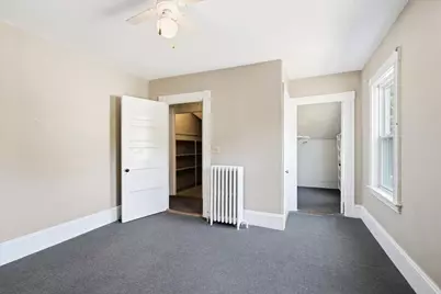 74 Wareham St, Middleborough, MA 02346 - Photo 16