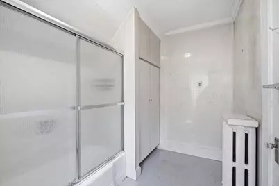 74 Wareham St, Middleborough, MA 02346 - Photo 20