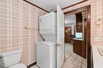 74 Wareham St, Middleborough, MA 02346 - Photo 22