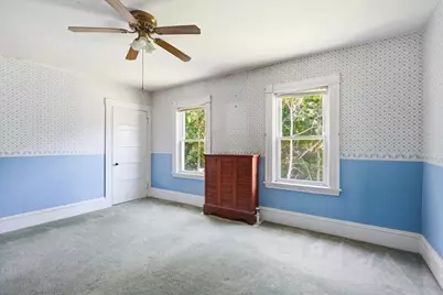 74 Wareham St, Middleborough, MA 02346 - Photo 18
