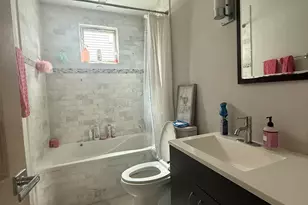 44 St Margaret St, Boston, MA 02125 - Photo 6