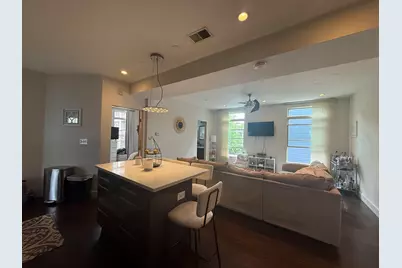 44 Saint Margaret St #3, Boston, MA 02125 - Photo 4
