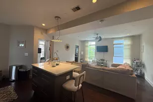 44 St Margaret St, Boston, MA 02125 - Photo 4
