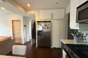 44 St Margaret St, Boston, MA 02125 - Photo 2