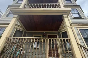 44 St Margaret St, Boston, MA 02125 - Photo 12