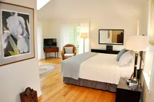 18 Sylvan Ave, Tisbury, MA 02568 - Photo 16