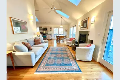 18 Sylvan Avenue, Tisbury, MA 02568 - Photo 6