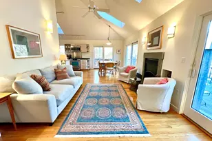 18 Sylvan Ave, Tisbury, MA 02568 - Photo 6