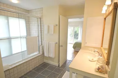 18 Sylvan Avenue, Tisbury, MA 02568 - Photo 22