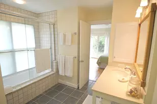 18 Sylvan Ave, Tisbury, MA 02568 - Photo 22