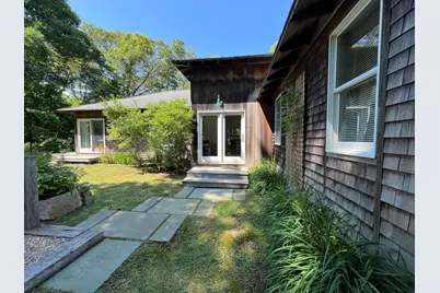 18 Sylvan Avenue, Tisbury, MA 02568 - Photo 4