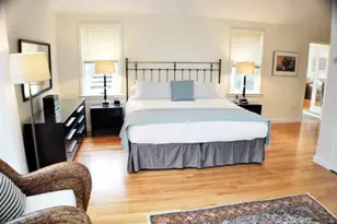 18 Sylvan Ave, Tisbury, MA 02568 - Photo 18