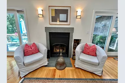 18 Sylvan Avenue, Tisbury, MA 02568 - Photo 8