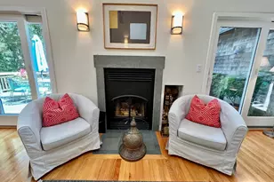 18 Sylvan Ave, Tisbury, MA 02568 - Photo 8