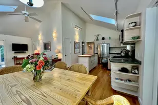 18 Sylvan Ave, Tisbury, MA 02568 - Photo 14