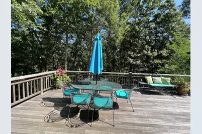 18 Sylvan Avenue, Tisbury, MA 02568 - Photo 12