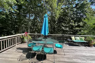 18 Sylvan Ave, Tisbury, MA 02568 - Photo 12