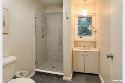 18 Sylvan Avenue, Tisbury, MA 02568 - Photo 20
