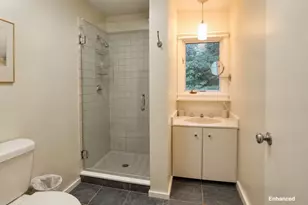 18 Sylvan Ave, Tisbury, MA 02568 - Photo 20