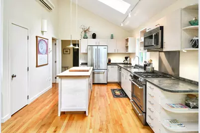 18 Sylvan Avenue, Tisbury, MA 02568 - Photo 10