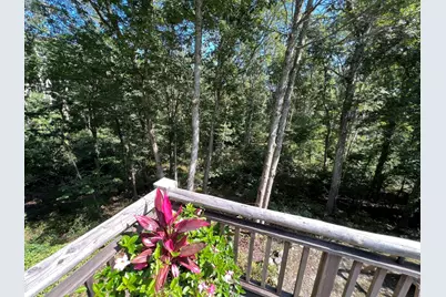 18 Sylvan Avenue, Tisbury, MA 02568 - Photo 28