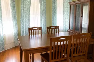 316 Lagrange St, Boston, MA 02132 - Photo 4