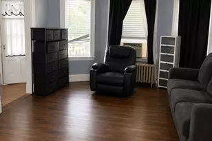 316 Lagrange St, Boston, MA 02132 - Photo 8