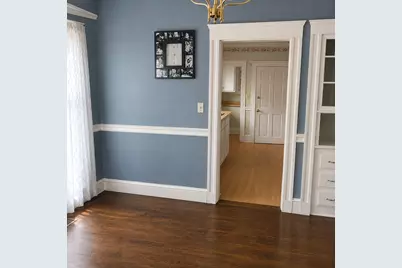 316 Lagrange St, Boston, MA 02132 - Photo 6