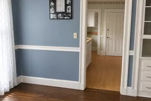 316 Lagrange St, Boston, MA 02132 - Photo 6