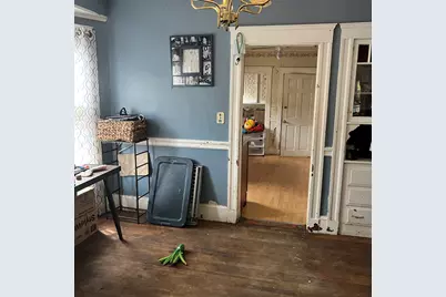 316 Lagrange St, Boston, MA 02132 - Photo 12