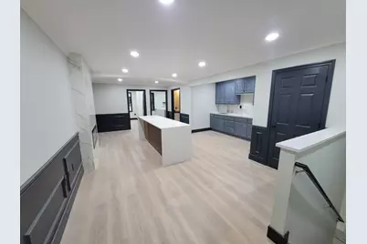 41-97 Court St #91-97, Northbridge, MA 01588 - Photo 4