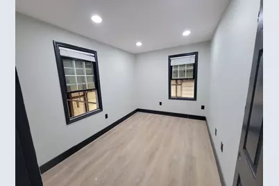 41-97 Court St #91-97, Northbridge, MA 01588 - Photo 6
