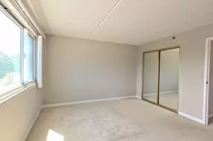 200 Cove Way, Quincy, MA 02169 - Photo 20
