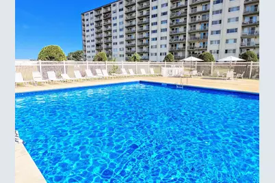 200 Cove Way #513, Quincy, MA 02169 - Photo 14