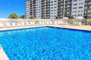 200 Cove Way, Quincy, MA 02169 - Photo 14