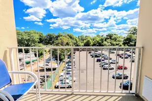 200 Cove Way, Quincy, MA 02169 - Photo 10