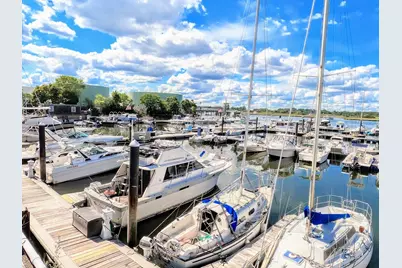 200 Cove Way #513, Quincy, MA 02169 - Photo 34