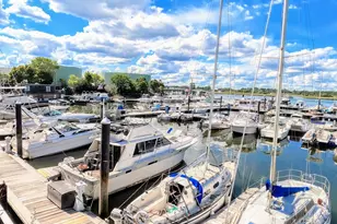 200 Cove Way, Quincy, MA 02169 - Photo 34