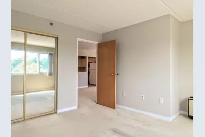 200 Cove Way #513, Quincy, MA 02169 - Photo 6